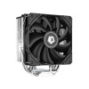 Процессорный кулер ID-Cooling SE-224-XTS