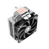 Процессорный кулер ID-Cooling SE-224-XTS