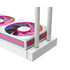 Система водяного охлаждения ID-Cooling FX240 INF Pink