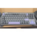 Беспроводная клавиатура 1stPlayer NEO87 Wireless Midnight Violet (NEO87-MV-TLD) Беспроводная клавиатура 1stPlayer NEO87 Wireless Midnight Violet (NEO87-MV-TLD)