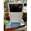 Корпус 1stPlayer Mi6-EV White без БЖ