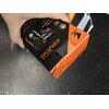 Миша Gigabyte Aorus M3 RGB Black