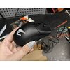 Миша Gigabyte Aorus M3 RGB Black