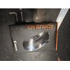 Миша Gigabyte Aorus M3 RGB Black