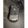 Миша Gigabyte Aorus M3 RGB Black