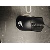 Миша Gigabyte Aorus M3 RGB Black