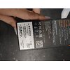 Миша Gigabyte Aorus M3 RGB Black