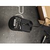 Миша Gigabyte Aorus M3 RGB Black