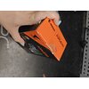 Миша Gigabyte Aorus M3 RGB Black
