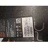 Миша Gigabyte Aorus M3 RGB Black