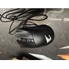 Миша Gigabyte Aorus M3 RGB Black