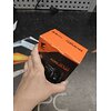 Миша Gigabyte Aorus M3 RGB Black