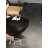 Миша Gigabyte Aorus M3 RGB Black