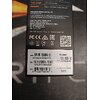 Миша Gigabyte Aorus M3 RGB Black