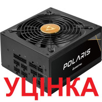 Блок живлення Chieftec Polaris 3.0 PPS-1050FC-A3 1050W