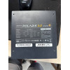 Блок живлення Chieftec Polaris 3.0 PPS-1050FC-A3 1050W