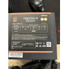 Блок живлення Zalman Gigamax 3 850W (ZM850-GV3)