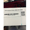 Блок живлення Zalman Gigamax 3 850W (ZM850-GV3)
