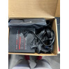 Блок живлення Chieftec GPU-850FC 850W