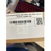 Блок живлення Chieftec GPU-850FC 850W