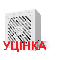 Блок питания Gigabyte GP-P650SS ICE 650W