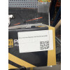Блок питания Gigabyte GP-P650SS ICE 650W