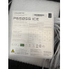 Блок питания Gigabyte GP-P650SS ICE 650W