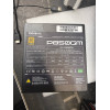Блок питания Gigabyte GP-P850GM 850W