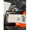 Блок питания Gigabyte GP-P850GM 850W