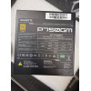 Блок живлення Gigabyte GP-P750GM 750W