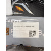 Блок живлення Gigabyte GP-P750GM 750W