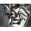 Блок живлення Gigabyte GP-P750GM 750W