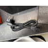 Блок живлення Gigabyte GP-P750GM 750W