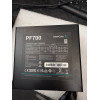 Блок живлення DeepCool PF700 700W (R-PF700D-HA0B-EU)