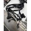 Блок живлення DeepCool PF700 700W (R-PF700D-HA0B-EU)