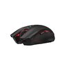 Мышь Bloody ES7 Stone Black