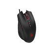 Мышь Bloody ES7 Stone Black