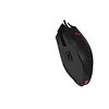 Мышь Bloody ES7 Stone Black