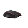 Мышь Bloody ES7 Stone Black