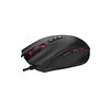 Мышь Bloody ES7 Stone Black