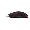 Мышь Bloody ES7 Stone Black