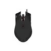 Мышь Bloody ES7 Stone Black