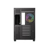 Корпус ID-Cooling View 510 ARGB Black