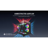 Корпус ID-Cooling View 500 ARGB Black