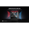Корпус ID-Cooling Ware 310 ARGB Black