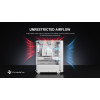 Корпус ID-Cooling Ware 300 ARGB White