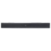 Саундбар JBL Cinema SB510 (JBLSB510BLKEP)
