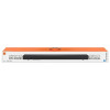 Саундбар JBL Cinema SB510 (JBLSB510BLKEP)