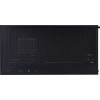Корпус 1stPlayer CV6-BK-2FAR-2FH7R-1FH7 Black