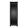 Вентилятор Arctic S12038-8K Black (ACFAN00294A)